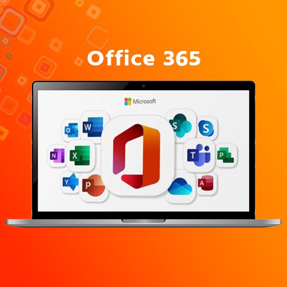Office 365 Personal