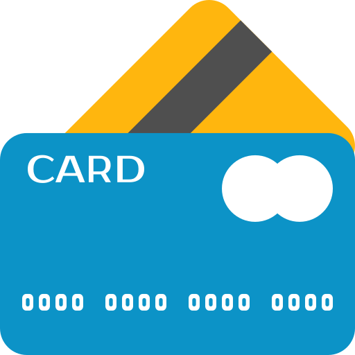 Visa Cards