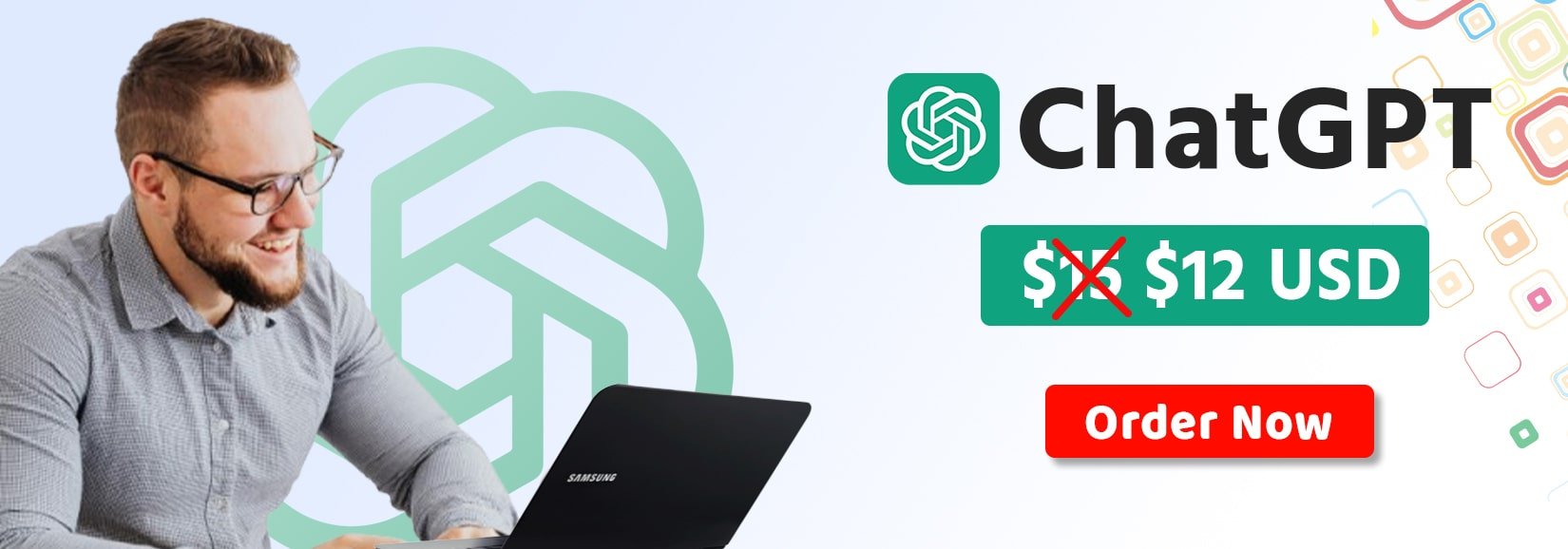 chatGPT banner f-min