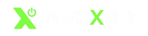 Infoxbd Digital
