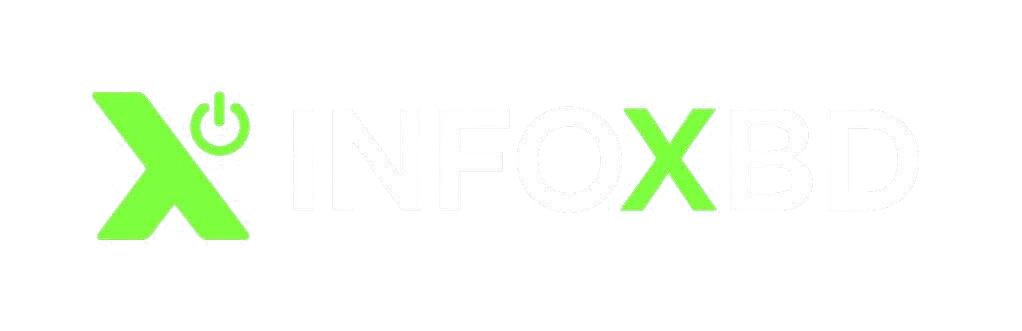 Infoxbd Digital